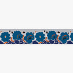 MT MASKING TAPE // PASSION