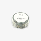 MT MASKING TAPE x WILLIAM MORRIS // PIMPERNEL