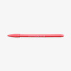 PLUS PEN 3000 // CORAL