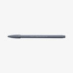 PLUS PEN 3000 // GRAY