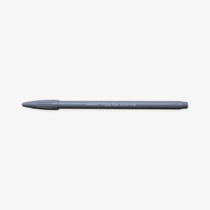 PLUS PEN 3000 // GRAY