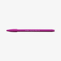 PLUS PEN 3000 // RED PURPLE