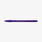 PLUS PEN 3000 // VIOLET