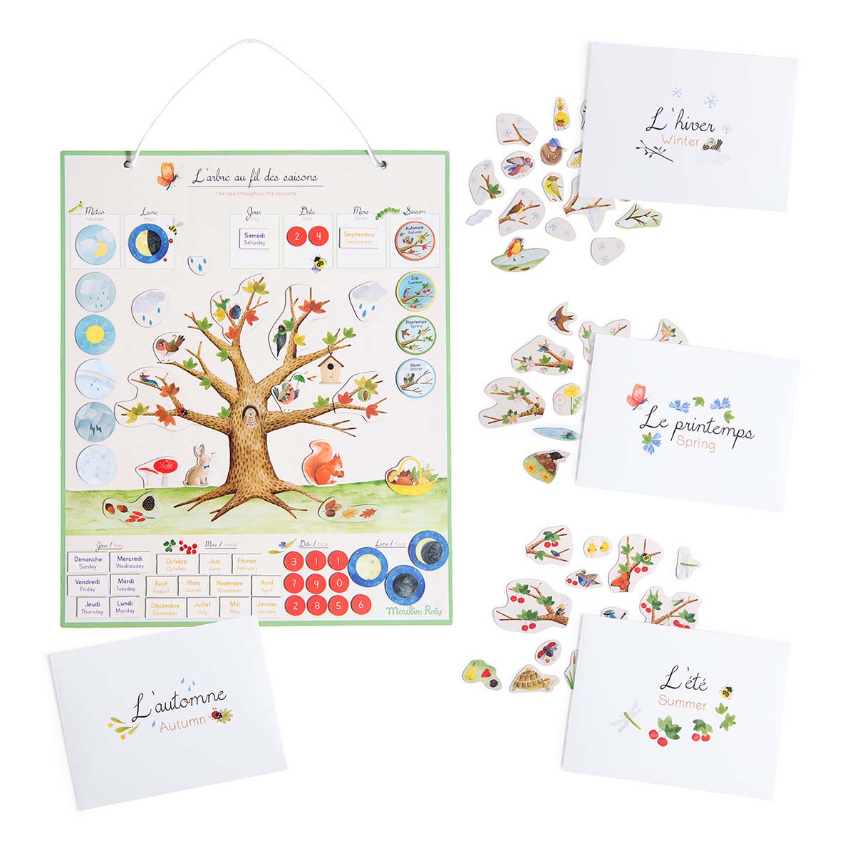 products/MoulinRoty_712403_Magneticcalender_FourSeasons_02.jpg