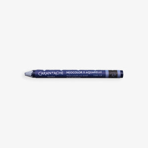 NEOCOLOR II PASTELS // PRUSSIAN BLUE