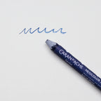 NEOCOLOR II PASTELS // PRUSSIAN BLUE