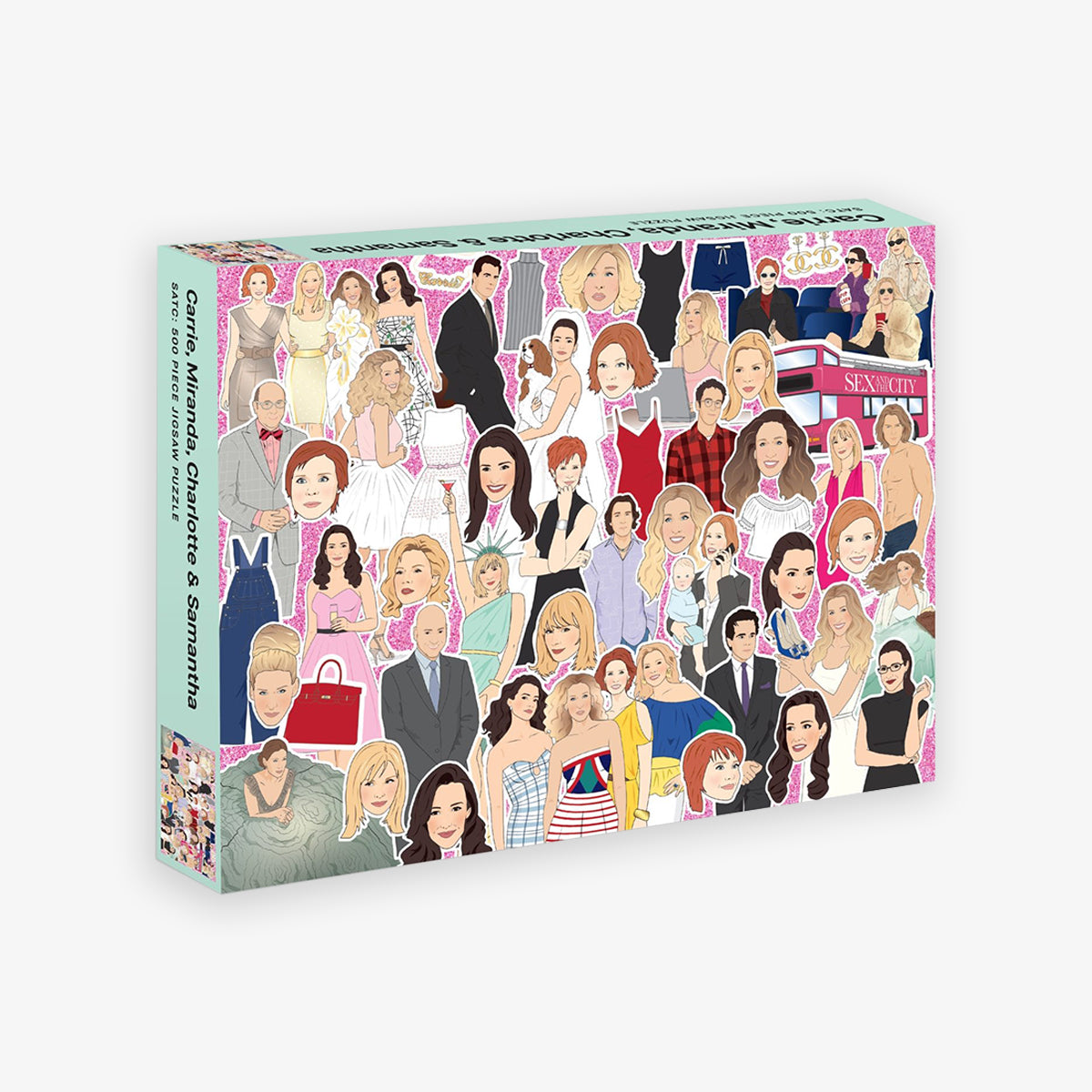 products/NewMags_Puzzle_SexandtheCity_500pcs_01.jpg