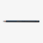 PABLO COLOURED PENCIL // DARK GREY