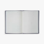 ÅRSPLANNER NOTESBOG