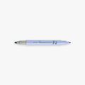 ILLUMINA FLEX HIGHLIGHTER // PASTEL BLUE