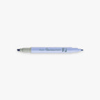 ILLUMINA FLEX HIGHLIGHTER // PASTEL BLUE