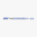 ILLUMINA FLEX HIGHLIGHTER // PASTEL BLUE