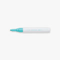 PINTOR FINE MARKER PEN // PASTEL GREEN
