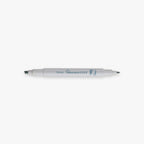 ILLUMINA FLEX HIGHLIGHTER // PASTEL GREY