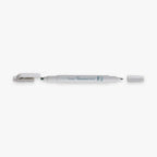 ILLUMINA FLEX HIGHLIGHTER // PASTEL GREY