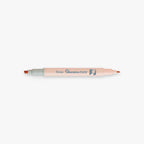 ILLUMINA FLEX HIGHLIGHTER // PASTEL ORANGE