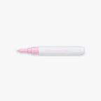 PINTOR FINE MARKER PEN // PASTEL PINK