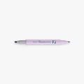 ILLUMINA FLEX HIGHLIGHTER // PASTEL VIOLET