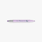 ILLUMINA FLEX HIGHLIGHTER // PASTEL VIOLET