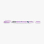 ILLUMINA FLEX HIGHLIGHTER // PASTEL VIOLET