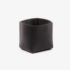 PEN HOLDER // BLACK