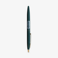 KNOCK BALLPOINT PEN // GREEN