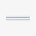 CLIC ERASER REFILLS // PACK OF 2