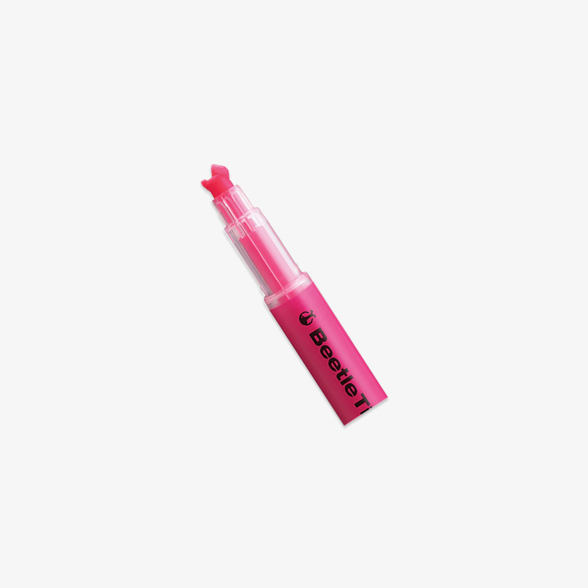 products/Pink_Beetletiphightlighter_Kokuyo_02.jpg