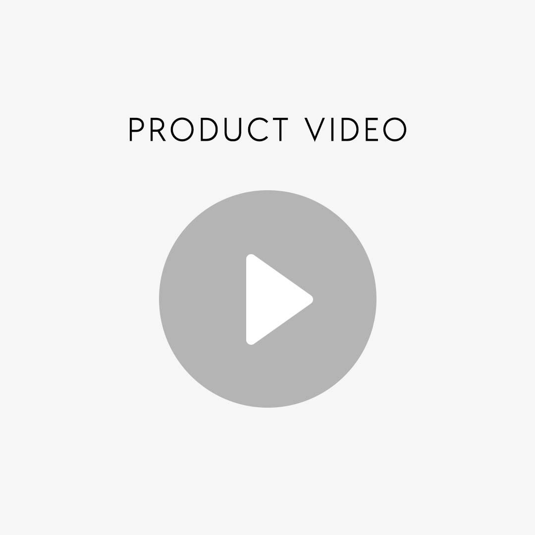 <video autoplay muted loop playsinline style="pointer-events: none;width: 100%;">   <source src="https://cdn.shopify.com/videos/c/o/v/cebbf5b72948491caece8668a4475fb6.mp4" type="video/mp4"/> Your browser does not support our video. </video>