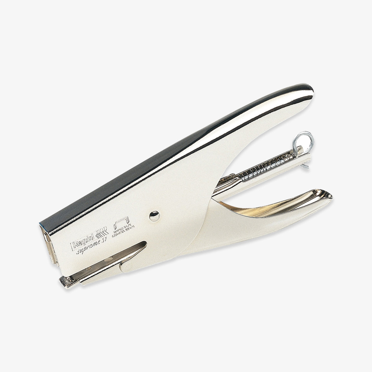 products/Rapid_s51_Stapler_Silver_01.jpg
