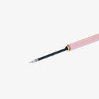 INK REFILL // 'TIME FOR PAPER PENCIL BALL GEL PEN' 0.5 MM