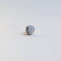 MINI RUBBER STAMP // BELLFLOWER