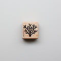 RUBBER STAMP // CORALS