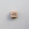 STEMPEL // PAPIRFLY