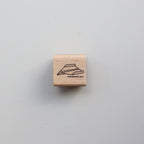STEMPEL // PAPIRFLY