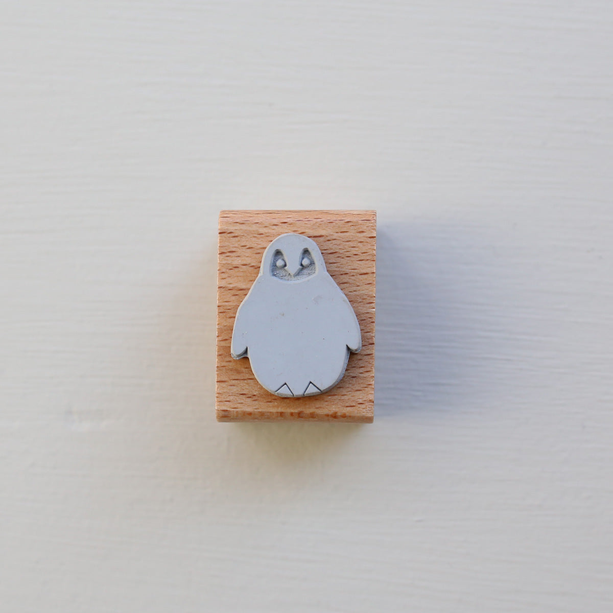 products/Rubberstamp_Penguinbaby_D043_02.jpg