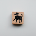 STEMPEL // PUDDEL
