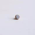 MINI STEMPEL // MUSLING