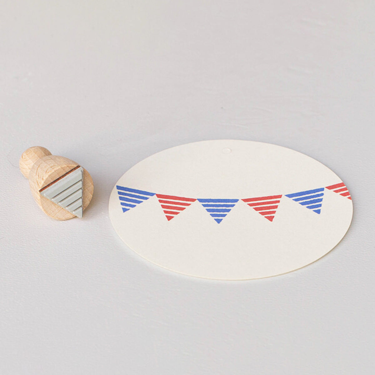 products/Rubberstamp_StripedFlaggarland_E014_02.jpg