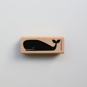 STEMPEL // HVAL