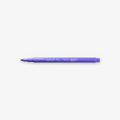 LE PEN FLEX FINELINER // AMETHYST