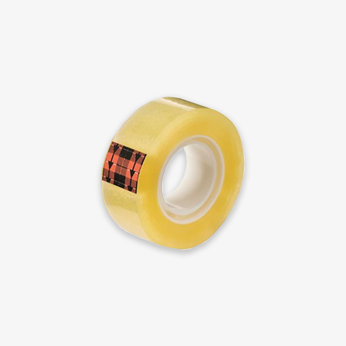 Cellophane tape discount