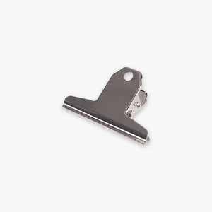 PAPER CLIP // S