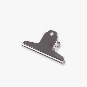PAPER CLIP // M