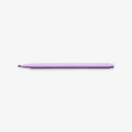 TRIPLUS COLOR PEN // LAVENDER