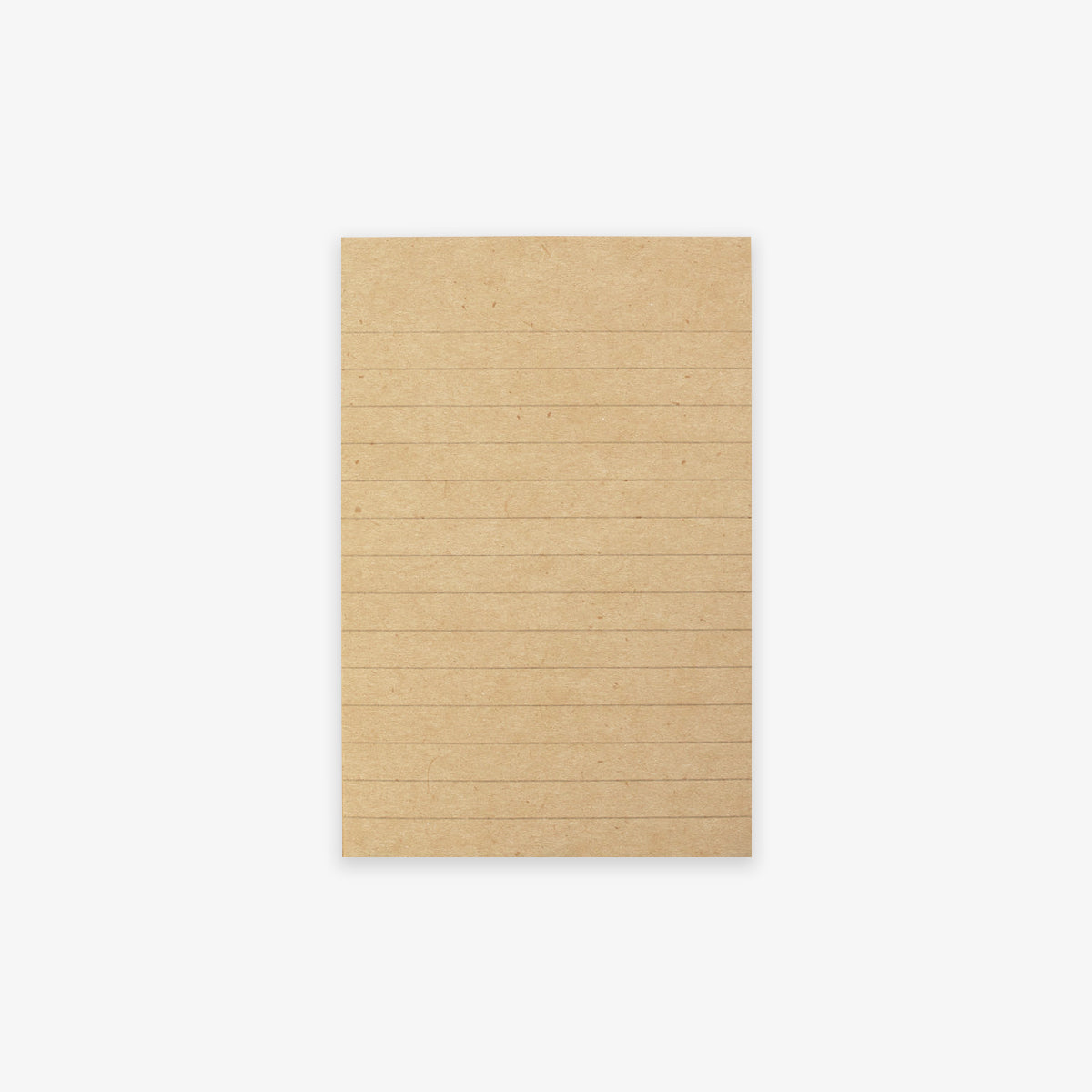 products/Stickynotes_ruled_craftpaper.jpg
