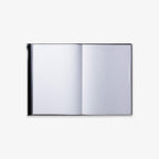 STORAGE.IT NOTEBOOK REFILL A5 // RULED & GRID
