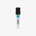 TOMBOW LEAD REFILLS // 0.7 MM