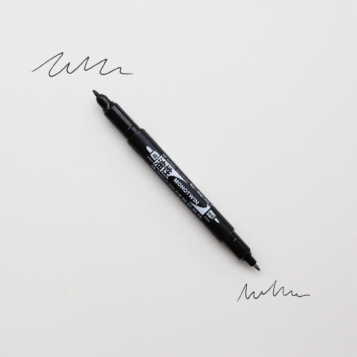 products/Tombow_Monotwinmarkerpen_black_02.jpg