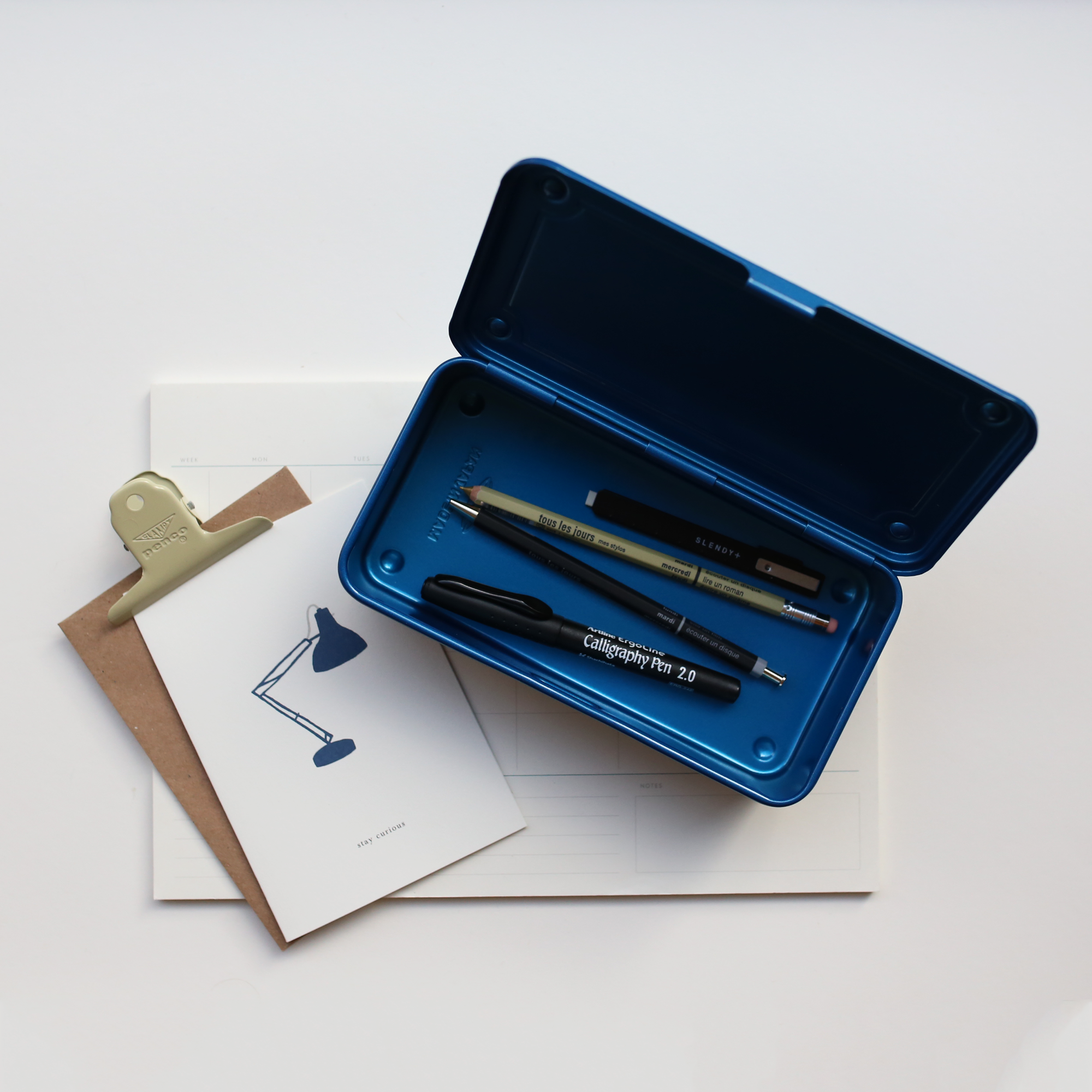 products/Toyo_Steel_Tool_Box_Blue_02.png